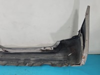 Zderzak tył Subaru Forester II SG 2G1 HB