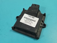 Sterownik LPG gazu DE817025, 67R-011002 TOYOTA, BRC S32 EVO