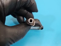 Czujnik ciśnienia opon Fiat Ducato IV 2013DJ5531 TPMS