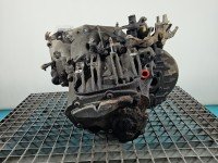 Skrzynia biegów 20MB28 Citroen C5 II X7 2.0 hdi