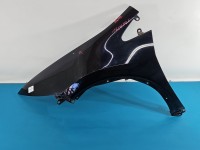 Błotnik przód lewy Honda Civic VIII UFO B92P