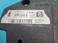 TEST Alternator Peugeot 5008 II 17-24 2.0 hdi 9826550280