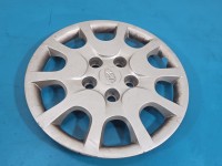 Kołpaki komplet Hyundai I30 II 12-16