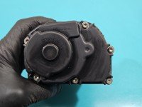 Przepustnica Vw Lupo 047133061G 1.0b