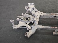 Tylna belka oś tył Ford Edge II 2.0 ECOBOOST