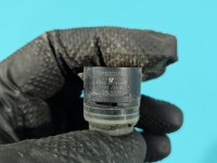 Czujnik parkowania PDC Volvo S90 II 16- 31471011 707-46