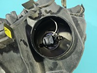 Reflektor prawy lampa przód Chrysler Pacifica EUROPA