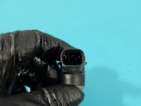 Czujnik parkowania PDC Citroen DS5 11-15 KWED 9666016377XT