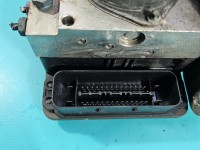 Pompa abs Audi A7 4G 4G0907379L, 0265250562