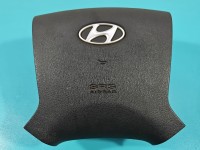 Poduszka powietrzna kierowcy airbag hyundai H1 II