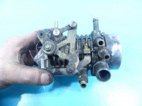 Przepustnica Opel Frontera A 0280122001, 90411267 2.4 8V