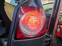 Lampa tył prawa Vw Golf plus HB