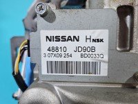 Pompa wspomagania Nissan Qashqai I J10 06-13 48810JD90B 2.0 dci