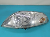 Reflektor prawy lampa przód Renault Master III 10-24 EUROPA
