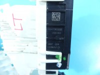 Zamek tył lewy Mercedes CLS II C218 W218 218 4 pin A2047302935