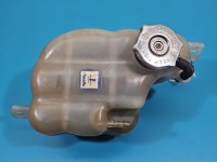 Zbiorniczek Zbiornik wyrównawczy Fiat Freemont 2.0 JTD (939B5000)