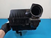 Obudowa filtra powietrza Skoda Octavia III 2.0 tdi Cupa 5Q0129618B