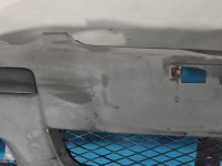 Zderzak przód Toyota Yaris I uzupełnij