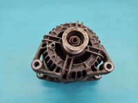 TEST Alternator Opel Vectra C 13108596 2.2 dti