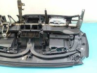 Deska rozdzielcza Citroen C4 Grand picasso I 06-13