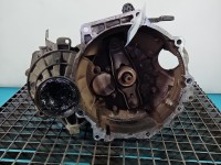 Skrzynia biegów Vw Jetta VI 1.6 tdi CAYC