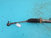 Przekładnia kierownicza maglownica Seat Ibiza IV 6J 6R1423051AT