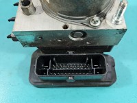 Pompa abs Peugeot 308 II T9 9808055980, 0265956240