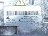 Przetwornica xenon Audi A4 B7 1307329115, 1035500015