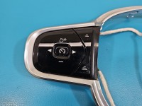 Przełącznik multifunkcja kierownicy Volvo S90 II 16- 31443498, 31443499