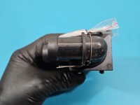 Zawór wody BMW iX3 G08 elektrozawór 8572508