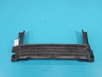 KIEROWNICA Wlot powietrza Volvo V40 II 12- 1.6 D2