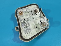 Lampa tył lewa błotnika Audi A3 8P HB EUROPA 8P4945095