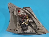 Lampa tył prawa Toyota Yaris II HB EUROPA