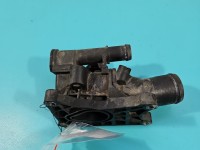 Obudowa Renault Express