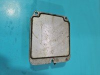 Komputer Sterownik silnika 90560476 Opel Astra II G 1.8 16V