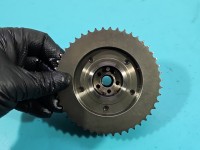 Koło faz rozrządu Alfa romeo 159 1.9 jts