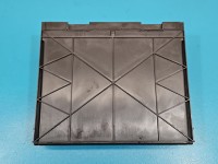 Sterownik moduł komfortu Opel Astra IV J 13577850, 13577096