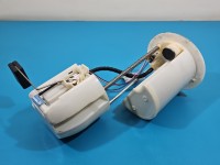 pompka Pompa paliwa Toyota Yaris II 1.0 vvti TOYOTA, Brak nr 4 PIN