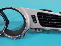 Listwa listwy dekory dekor deski Kia Ceed II 12-18 eu