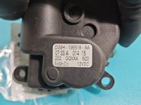 Silniczek nawiewu NAGRZEWNICY Ford Mondeo Mk5 EUROPA