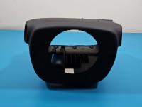 Obudowa LEXUS NX I 14-21