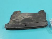 Osłona ZAŚLEPKA PLASTIK LEXUS CT 10-22 55783-76010