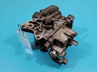 pompka Pompa paliwa Mitsubishi Carisma 1.8 GDI MD347417, E3T50271