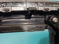 Listwa listwy dekory dekor deski Renault Talisman eu