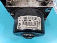 Pompa abs Volvo S60 I 30793445, 30793444