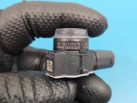 Czujnik parkowania PDC Citroen C5 Aircross 17-25 9675202477XT, 0263013215 EDZ