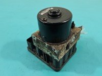 Pompa abs Renault Laguna II 8200183452B, 100206-00624
