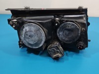 Reflektor lewy lampa przód Vw Passat B5 EUROPA