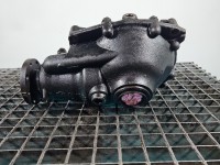 Most przedni przód Bmw X3 e83 7540534 2.0d