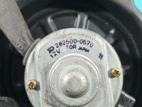 Dmuchawa nawiewu wentylator Toyota Starlet 282500-0570 EUROPA
